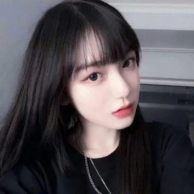 葛利艳